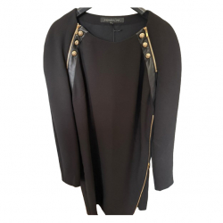 Barbara Bui Robe soirée