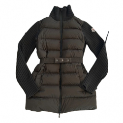 Moncler Coat