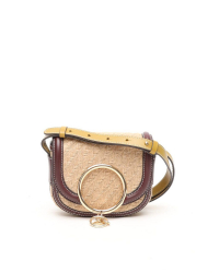 Chloé See By Chloé Mara Bag