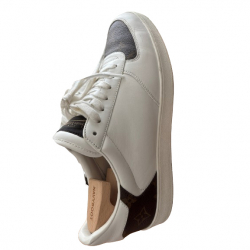 Louis Vuitton Rivoli sneakers