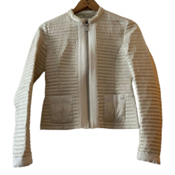 Trussardi Jeans Veste