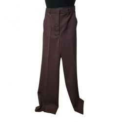 The Kooples Pantalon de tailleur