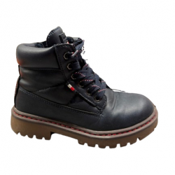 Tommy Hilfiger Boots