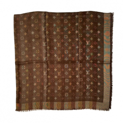 Louis Vuitton Monogramme édition limitée