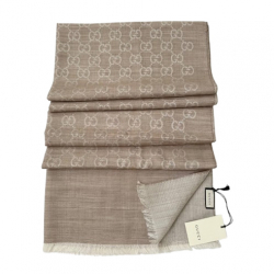 Gucci Foulard