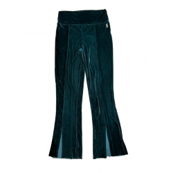 Steve Madden Dress pants