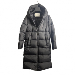 Marc O'Polo Hooded down coat