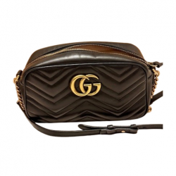 Gucci Marmont