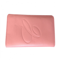 Chopard Calpin - agenda