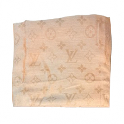 Louis Vuitton Schal