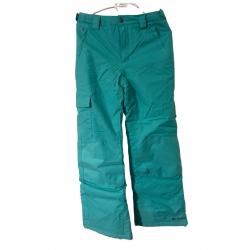 Columbia Bugaboo II Pant
