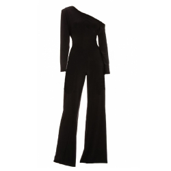 Norma Kamali Jumpsuit