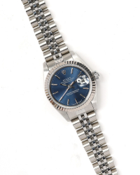 Rolex Lady-Datejust 26mm 1999 Watch