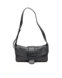 Gucci Small Aphrodite Bag