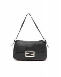 Fendi Mini Mamma Bag