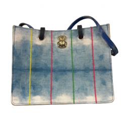 Claris Virot Caba Mini Archi