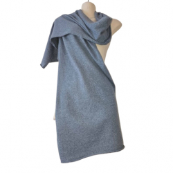 Devernois Jolie longue écharpe