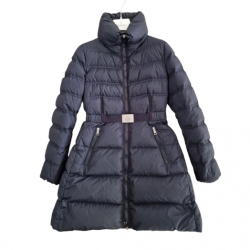 Moncler Accenteur Giubbotto