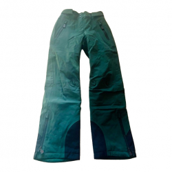 Moncler Pantalon de ski