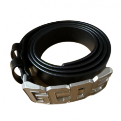 Gcds ceinture