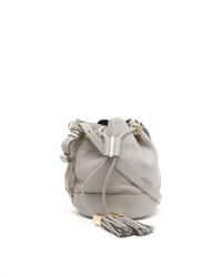 Chloé See By Chloé Vicki Bucket Bag