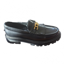 Celine Mocassins Celine