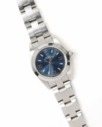 Rolex Lady-Oyster Perpetual 25mm 1999 Watch