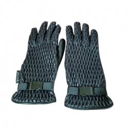 Moncler Gants