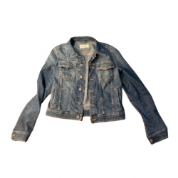 Marc O'Polo Denim jacket