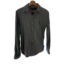 LAUREN Ralph Lauren Chemise