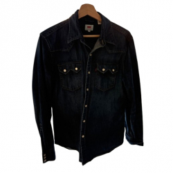 Levi's Shirt