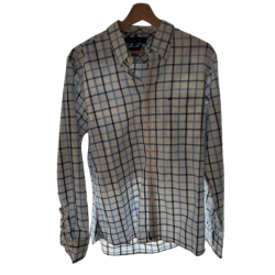 Tommy Hilfiger Chemise
