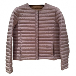 Brunello Cucinelli Steppjacke