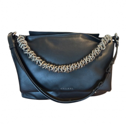 Orciani Schultertasche