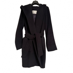 Max Mara Coat