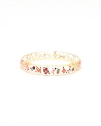 Louis Vuitton LV Sparks Bangle