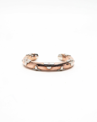 Louis Vuitton Jonke Daily Monogram Bangle