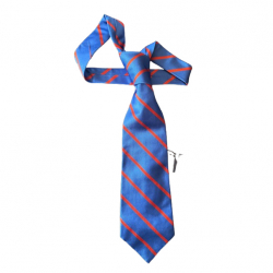 Polo Ralph Lauren Cravate