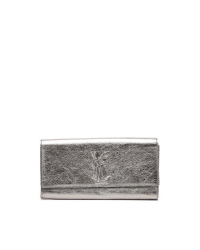 Saint Laurent Belle de Jour Clutch Bag