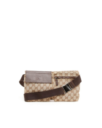 Gucci GG Waist Bag
