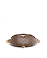 Louis Vuitton Monogram Bumbag