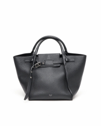 Celine Céline Small Big Bag