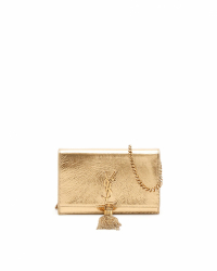 Saint Laurent Small Kate Tassel Bag