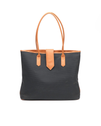 Saint Laurent YSL Vintage Tote Bag