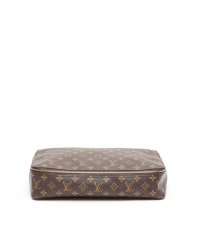 Louis Vuitton Packing Cube GM