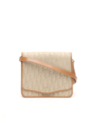 Christian Dior Diorissimo Crossbody Bag