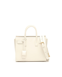 Saint Laurent Nano Sac De Jour Bag