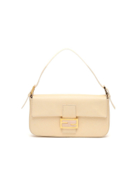 Fendi Baguette Bag