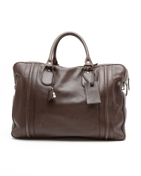 Gucci Soho Weekend Bag