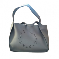 Stella McCartney Tote Bag